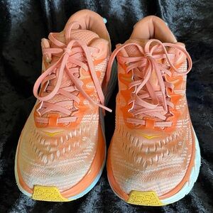 HOKA Women sz. 8.5